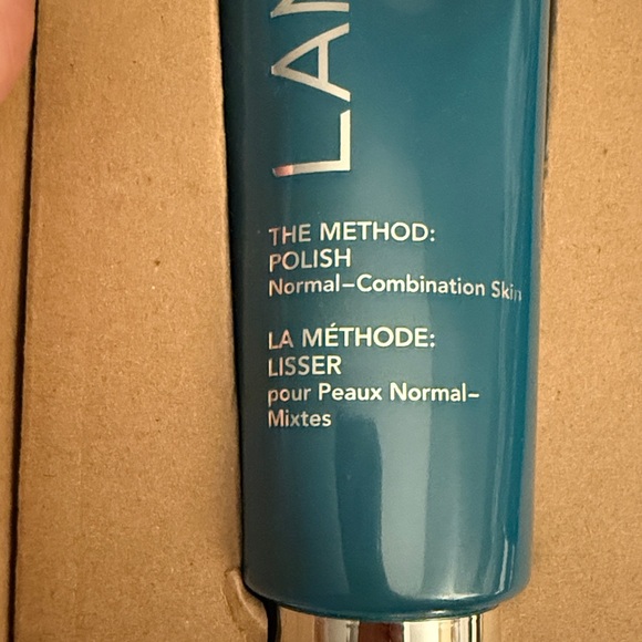 Lancer The Method Trio Super Size NWB - Picture 2 of 9